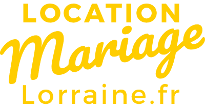 Location-Mariage-Lorraine.fr